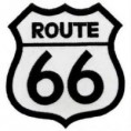 /album/marcas/route-66-jpg1/